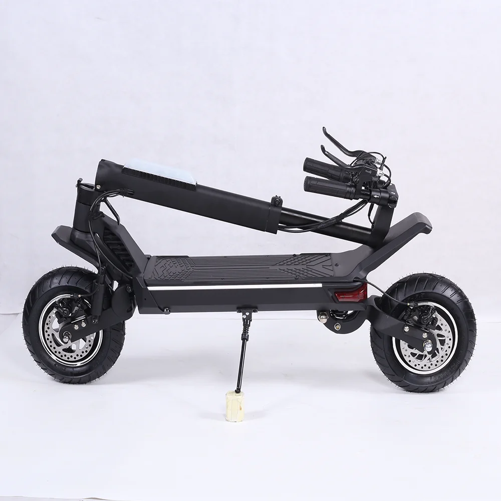 wholesale fast free shipping folding adult electric scooter, Black
wholesale fast free shipping folding adult electric scooter, Black