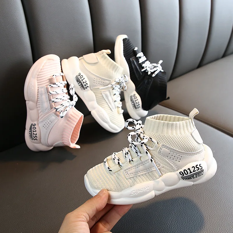 Best Price China Running Breathable Mesh Casual Sport Children Shoes Kids, Black/white/pink
Best Price China Running Breathable Mesh Casual Sport Children Shoes Kids, Black/white/pink