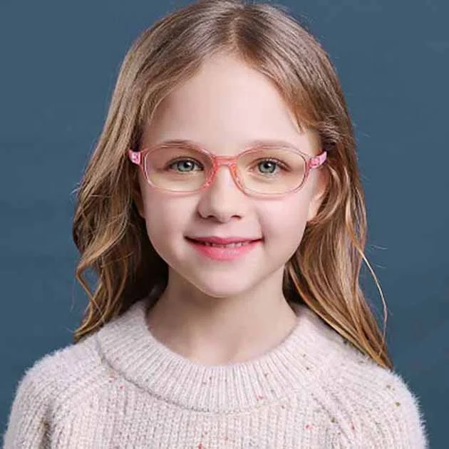fashion TR90 flexible optical myopia frame kids children computer anti blue light blocking glasses boys girls eyeglasses, Same as photo
fashion TR90 flexible optical myopia frame kids children computer anti blue light blocking glasses boys girls eyeglasses, Same as photo