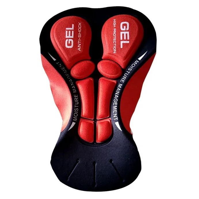 Custom Italian quality COOLMAX Cycling chamois pads Cushion pad Gel cycling padding for Bike shorts
Custom Italian quality COOLMAX Cycling chamois pads Cushion pad Gel cycling padding for Bike shorts
