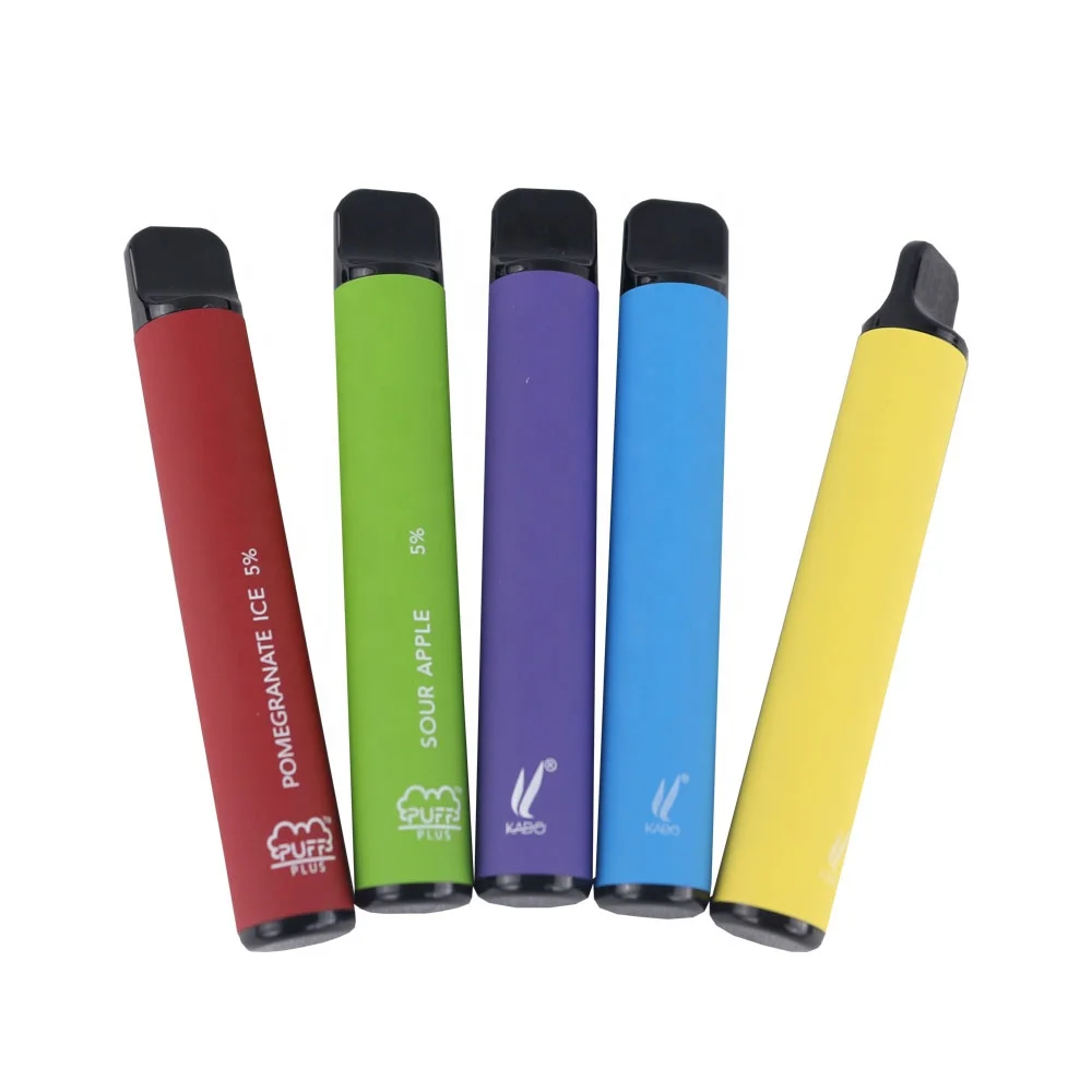Wholesale geek bar disposable vape disposable flavours 800puffs, Red black yellow green etc
Wholesale geek bar disposable vape disposable flavours 800puffs, Red black yellow green etc