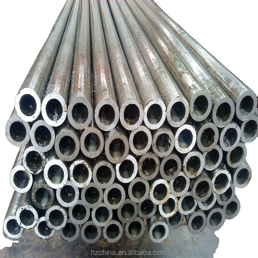 preferential supply stainless steel pipe weight torque tube/A312-TP304 stainless steel pipe/317 stainless steel tube