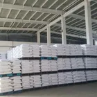 potassium sorbate food additives for drink