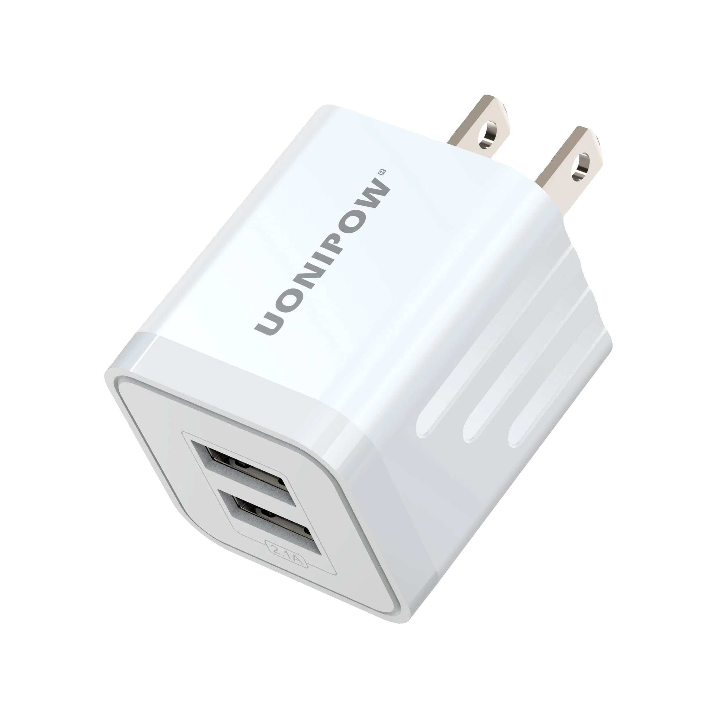 Universal U L certification US plug fast charging portable chargers cube smart mobile phone multi port usb charger, Black, white, oem
Universal U L certification US plug fast charging portable chargers cube smart mobile phone multi port usb charger, Black, white, oem