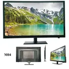 2020 OEM Star X 32 inch Big Size Smart TV with good price