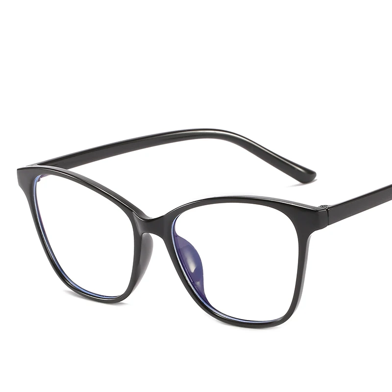 2021 Ins Hot Cat Eye Anti Blue Light Glasses River PC Computer Glasses Junseetech Men Eyeglasses Frames
2021 Ins Hot Cat Eye Anti Blue Light Glasses River PC Computer Glasses Junseetech Men Eyeglasses Frames