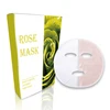 /product-detail/best-sale-cfda-oem-rose-vera-lotion-hydrogel-local-oil-spaeffect-japanese-mask-60836651133.html