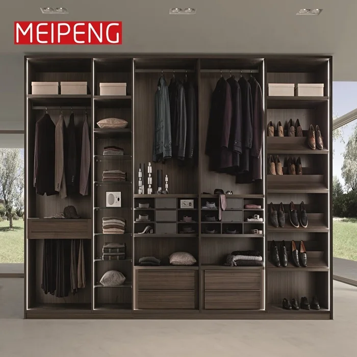 Walk-in Closet And Storage Wardrobe Interior Design Services 3D Rendering Design, Customized
Walk-in Closet And Storage Wardrobe Interior Design Services 3D Rendering Design, Customized