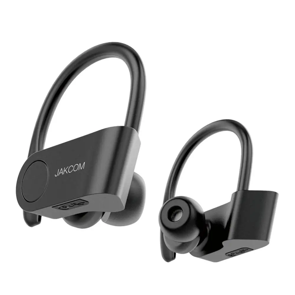 JAKCOM SE3 Sport Wireless Earphone Hot sale with smart watch 2019 as smart bracelet watch men
JAKCOM SE3 Sport Wireless Earphone Hot sale with smart watch 2019 as smart bracelet watch men