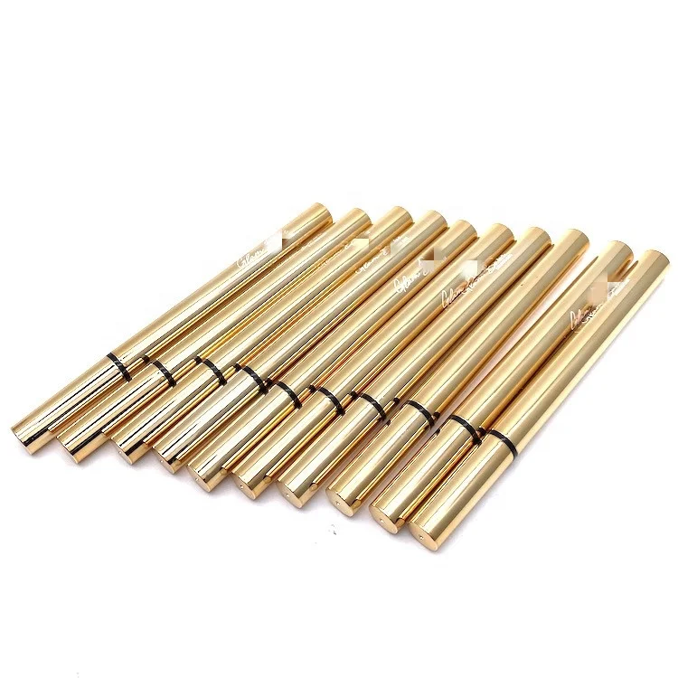 colorful waterproof strong adhesive eyelash eyeliner glue pen with private label packaging
colorful waterproof strong adhesive eyelash eyeliner glue pen with private label packaging