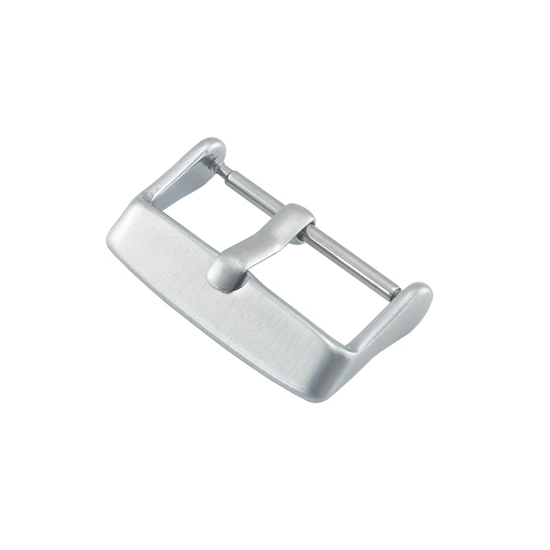 316L stainless steel watch high quality watch buckle smart watch accessories deployment clasps
316L stainless steel watch high quality watch buckle smart watch accessories deployment clasps