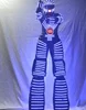 /product-detail/2-5-m-tall-adult-human-wearing-led-robot-costume-with-stilt-legs-62258081422.html