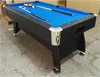 /product-detail/best-selling-7-ft-8-ft-mdf-cheap-pool-tables-ball-return-pool-table-with-blue-cloth-62255717515.html