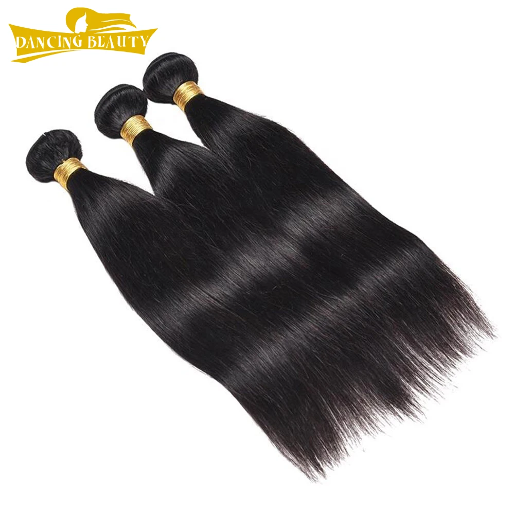 wholesale 20 22 24 26 28 inch hotselling 100% human hair extension virgin cuticle aligned mink brazilian hair bundles
wholesale 20 22 24 26 28 inch hotselling 100% human hair extension virgin cuticle aligned mink brazilian hair bundles