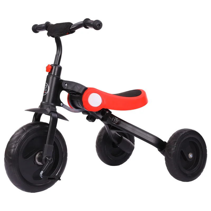 No need to install balance car 1-3 year old 3 in 1 baby slide kids folding slide bike pedal bike
No need to install balance car 1-3 year old 3 in 1 baby slide kids folding slide bike pedal bike
