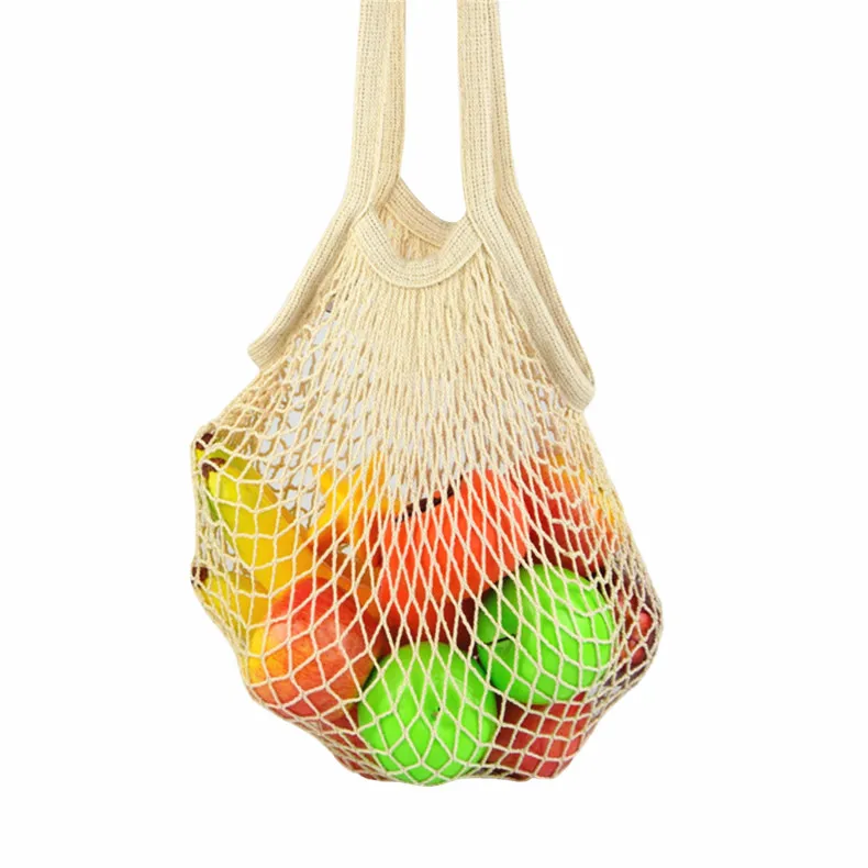 Cheap price eco-friendly 100% organic cotton reusable fruit mesh net drawstring shopping bags bag, Customized color
Cheap price eco-friendly 100% organic cotton reusable fruit mesh net drawstring shopping bags bag, Customized color
