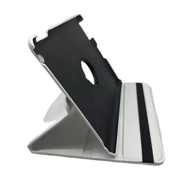 IPAD CASE (3).jpg