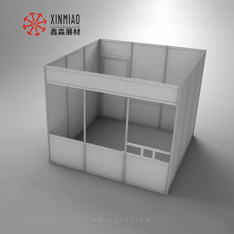 Temporary Foreign Currency Exchange Room At The Airport/Hall/Events Temporary Stand customized 
Temporary Foreign Currency Exchange Room At The Airport/Hall/Events Temporary Stand customized