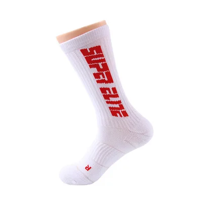 Sports men's leisure socks with letters on both sides of the autumn fashion socks wholesale, Custom color
Sports men's leisure socks with letters on both sides of the autumn fashion socks wholesale, Custom color