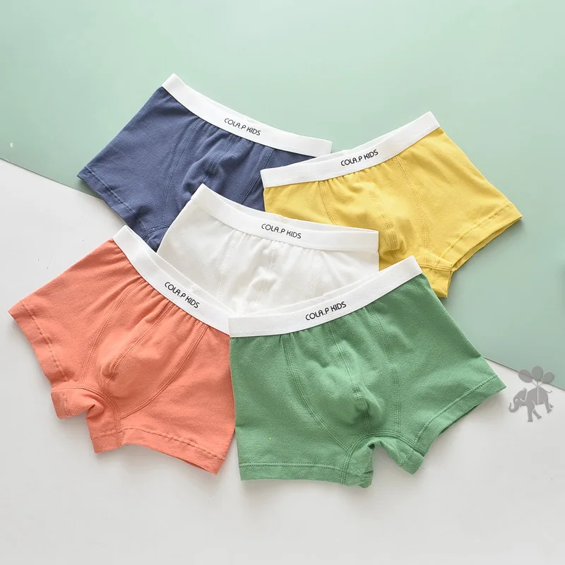 Organic Cotton Baby Boy Underwear Eco-friendly Kids Toddlers Short Pants Comfortable Infant Shorts Home Wear Christmas Gift
Organic Cotton Baby Boy Underwear Eco-friendly Kids Toddlers Short Pants Comfortable Infant Shorts Home Wear Christmas Gift