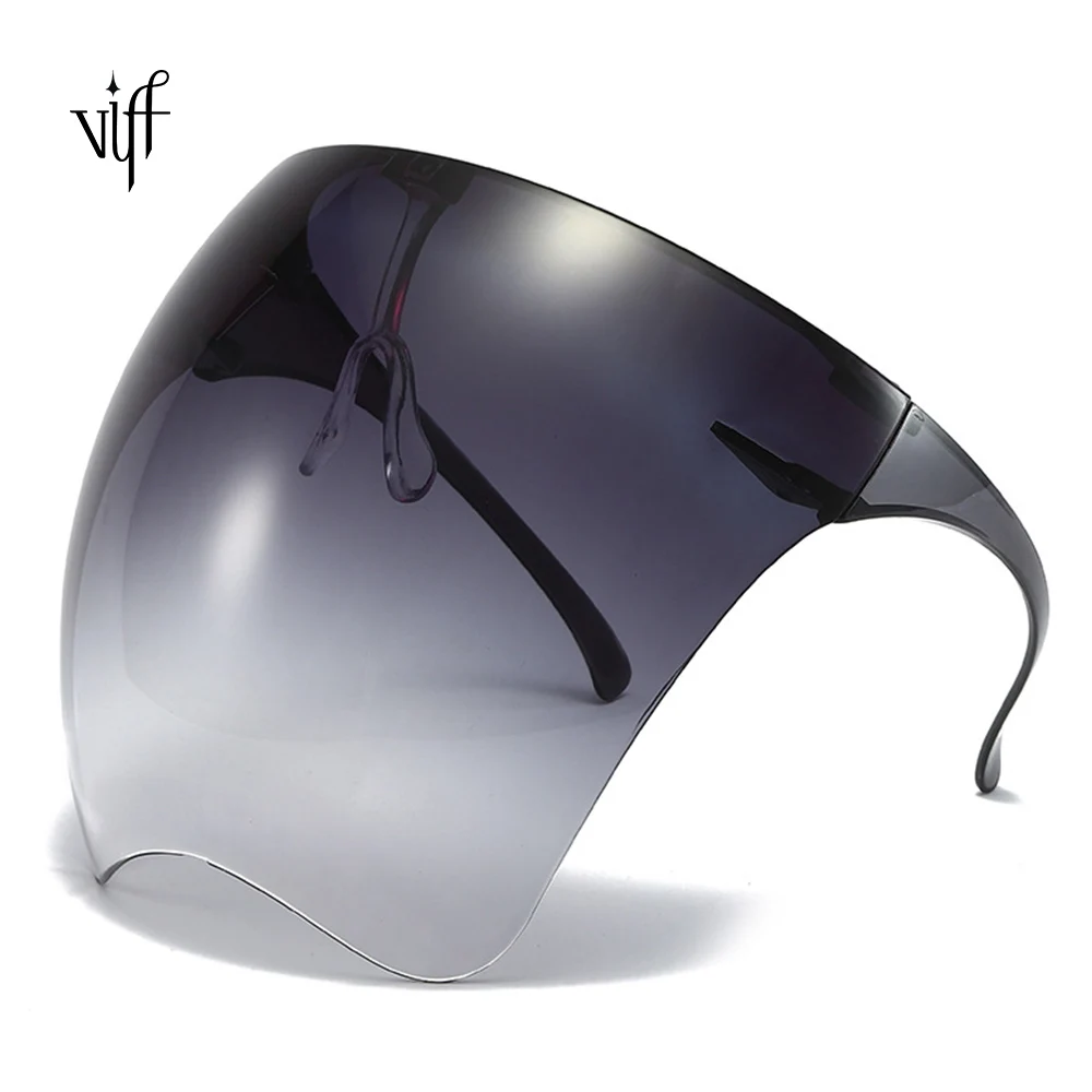 Hot 2021 Amazon Sales Unique Vintage Style VIFF HP20480 Full Face Cover Glasses, Custom colors 
Hot 2021 Amazon Sales Unique Vintage Style VIFF HP20480 Full Face Cover Glasses, Custom colors