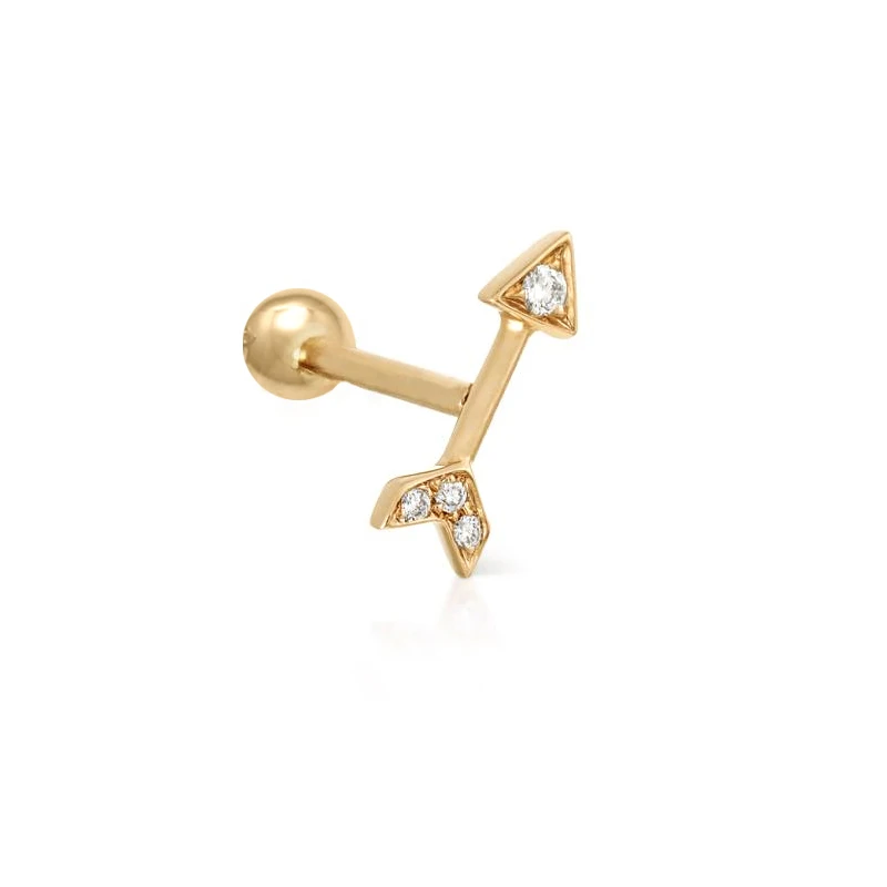 2021 S925 silver fashion 18k gold and rhodium plated arrow piercing stud earrings jewellery
2021 S925 silver fashion 18k gold and rhodium plated arrow piercing stud earrings jewellery