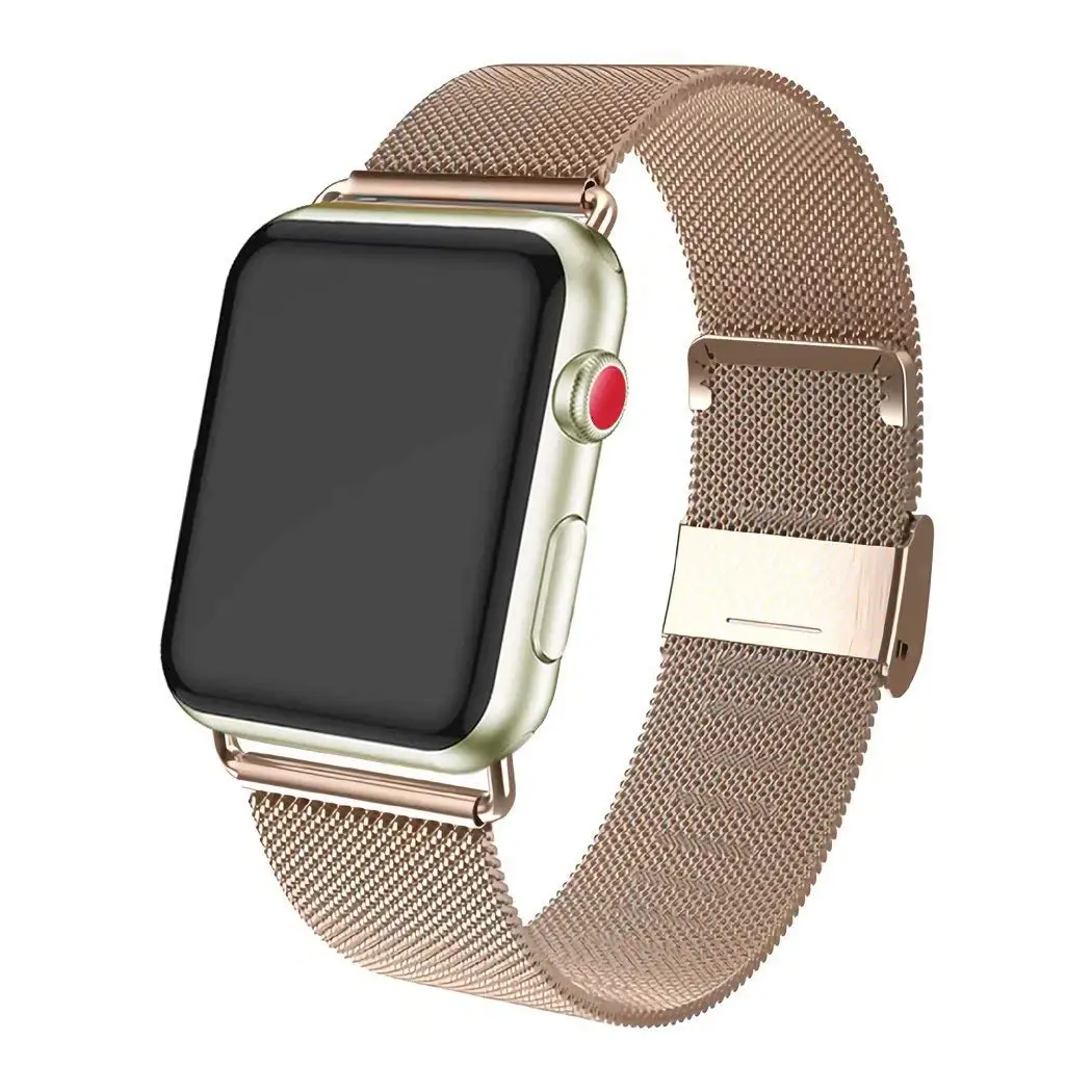 d smart watch price in pakistan smart and final seattle for relogio mens luxury watch smart e watch g7 e20 smartwatch, Black/silver/pink blue/gold
d smart watch price in pakistan smart and final seattle for relogio mens luxury watch smart e watch g7 e20 smartwatch, Black/silver/pink blue/gold