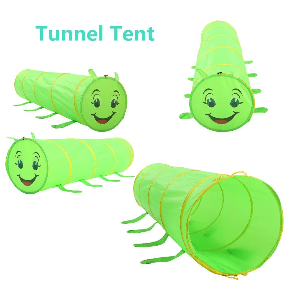 Proper Price Top Quality Big Wholesale Camping Dome Glamping Kids Tent For Sale, Green
Proper Price Top Quality Big Wholesale Camping Dome Glamping Kids Tent For Sale, Green