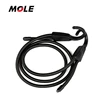 /product-detail/mole-household-rubber-rope-travel-portable-with-hook-retractable-clothesline-outdoor-62305886552.html