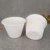 /product-detail/100-biodegradable-compostable-disposable-sugarcane-bagasse-cups-with-lid-62358271881.html