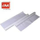 fabric for construction stick adhesive floor kraft carpet felt wool sheet product