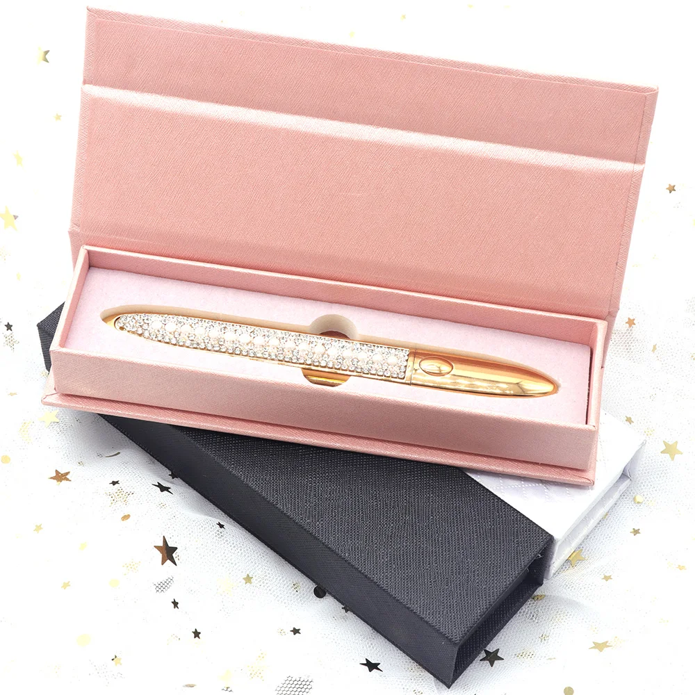 Glitter Colorful Vegan Magic Gel Set Private Label Color Eyeliner Glue Pen Transparent, Deep black, or brown, or white
Glitter Colorful Vegan Magic Gel Set Private Label Color Eyeliner Glue Pen Transparent, Deep black, or brown, or white