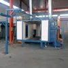 /product-detail/factory-of-the-best-powder-coating-machine-for-sales-62326253058.html