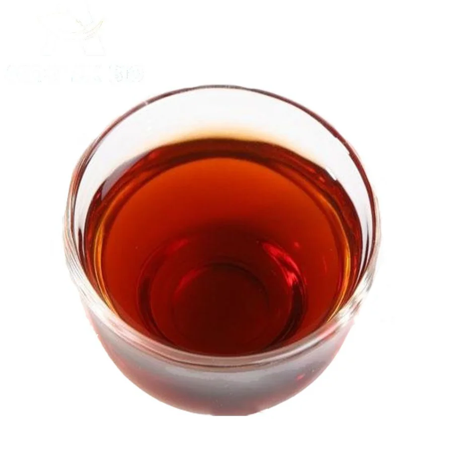 Natural Herbal Extract Tomato Seed Extract Liquid 1% 5%6% 10% Lycopene Oil Fermentation
Natural Herbal Extract Tomato Seed Extract Liquid 1% 5%6% 10% Lycopene Oil Fermentation