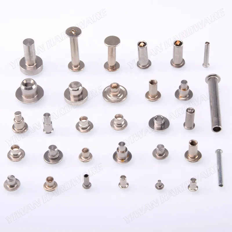 Factory-Wholesale-Custom-Non-Standard-Durable-Stainless.jpg