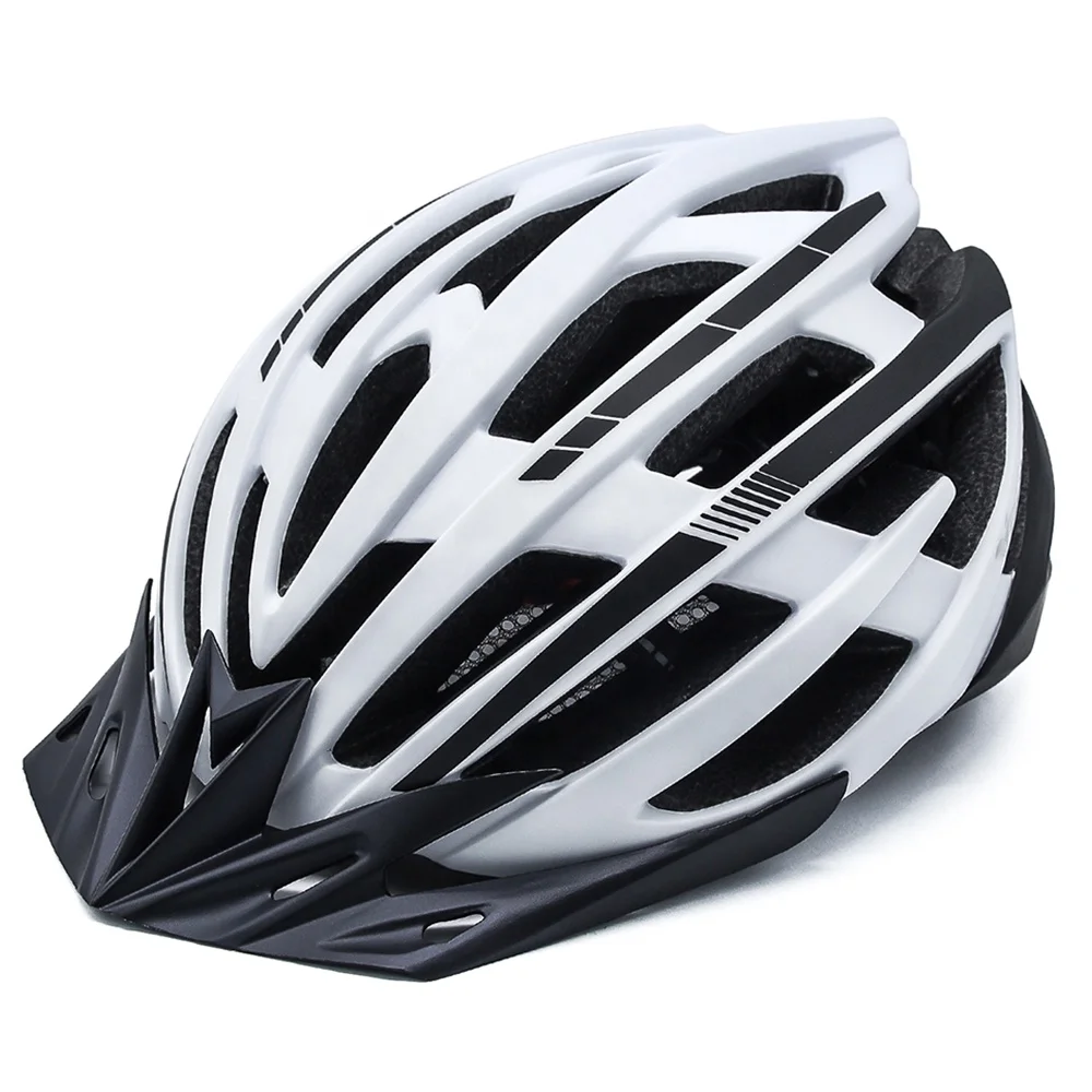 Eastinear OEMODM bike casque super helmet full face mountain helms climb smart cycling helmate e racing electric bicycle helmet, Customizable colors
Eastinear OEMODM bike casque super helmet full face mountain helms climb smart cycling helmate e racing electric bicycle helmet, Customizable colors