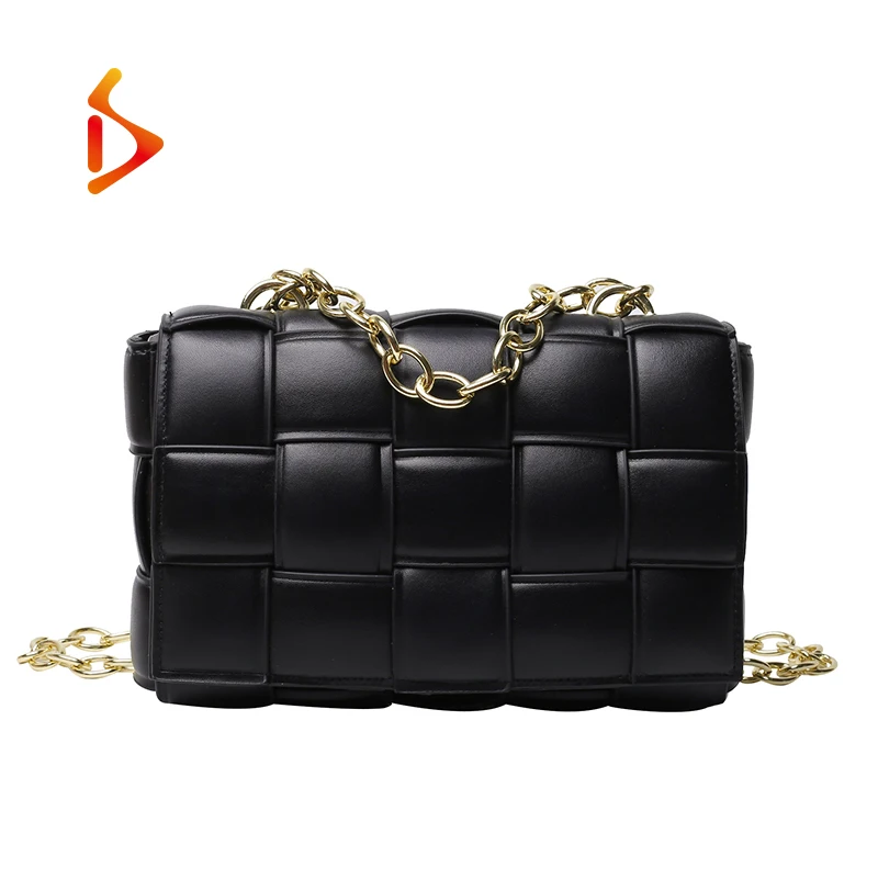 Fashion Purses For Women 2021 Handbags Hand Bags Ladies Luxury Handbags For Purses And Handbags
Fashion Purses For Women 2021 Handbags Hand Bags Ladies Luxury Handbags For Purses And Handbags