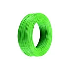Single Core UL Standard Mysun Silicone Electrical Wire