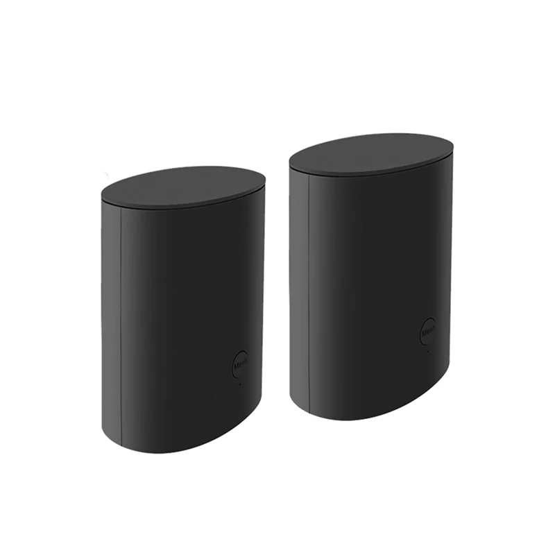 Babaolong Direct Supply IEEE802.11a/n/ax 1800 mesh network WiFi 6 Wireless Router mesh
Babaolong Direct Supply IEEE802.11a/n/ax 1800 mesh network WiFi 6 Wireless Router mesh