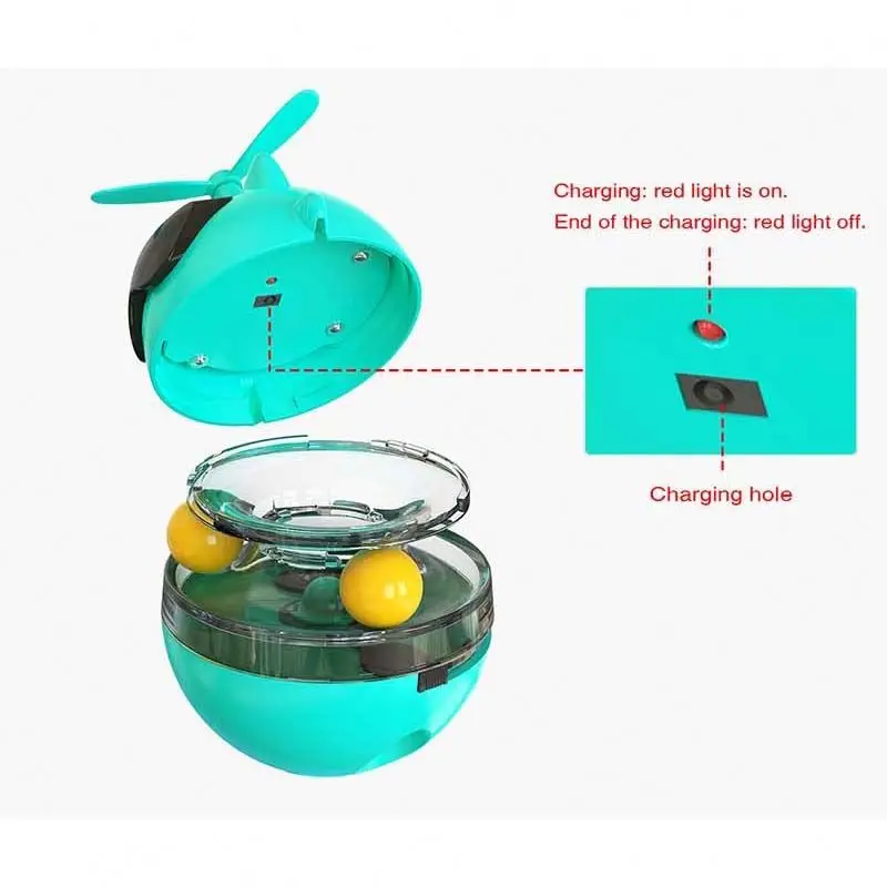 New arrival pet training products pet supplies and accessories interactive option cat toy mouse tease electronic
New arrival pet training products pet supplies and accessories interactive option cat toy mouse tease electronic