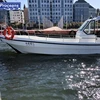 /product-detail/rs28-panga-boat-28ft-fiberglass-fishing-boat-62400525855.html