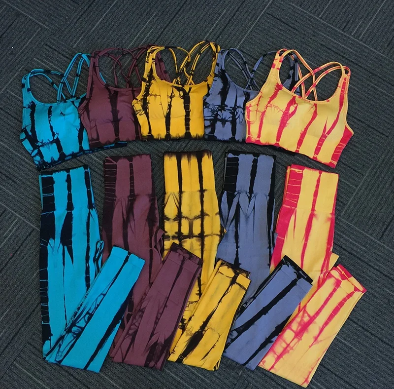 2021 Hanrong Women's Yoga Suit Fitness Clothing Sportswear set For Female Workout Sports Clothes Athletic Running Yoga Suit
2021 Hanrong Women's Yoga Suit Fitness Clothing Sportswear set For Female Workout Sports Clothes Athletic Running Yoga Suit