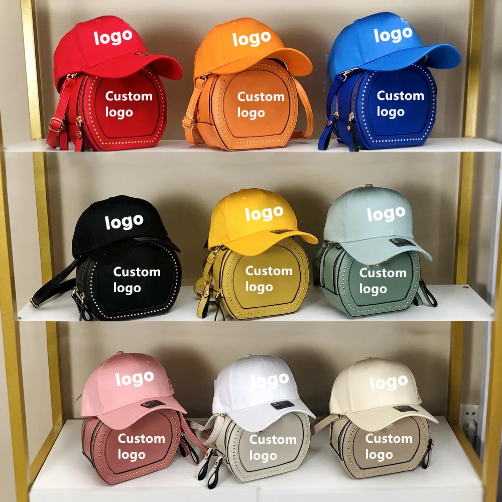 Free Customizable Vendor Luxury New Purses And Handbags purse and hats Round Bag Designers Handbags Shoulder Bag for women
Free Customizable Vendor Luxury New Purses And Handbags purse and hats Round Bag Designers Handbags Shoulder Bag for women