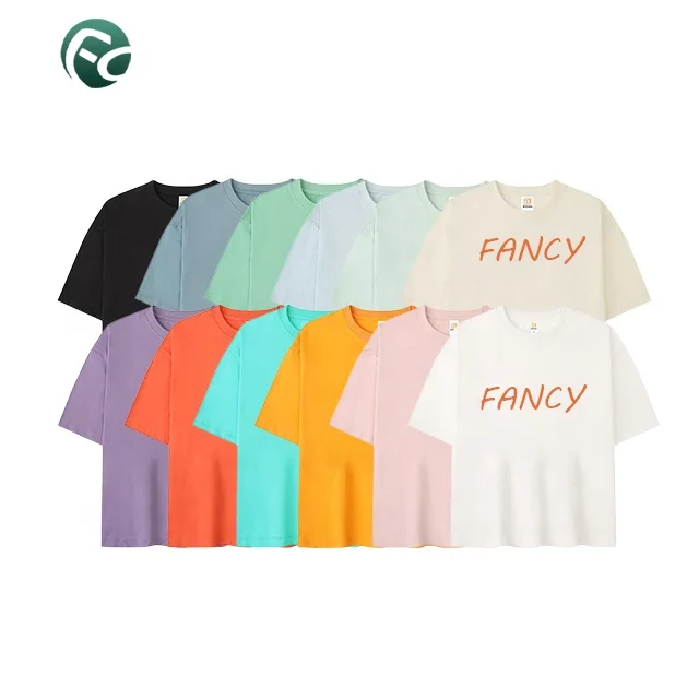 Wholesale 100% Cotton neck Tshirt Printing Short Sleeved T-shirt Printed V Neck T Shirt For Women
Wholesale 100% Cotton neck Tshirt Printing Short Sleeved T-shirt Printed V Neck T Shirt For Women