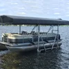 /product-detail/american-25ft-luxury-aluminum-pontoon-boat-for-entertainment-62348285120.html