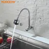 /product-detail/yoroow-good-quality-wall-mounted-kitchen-faucet-brass-body-torneira-cozinha-cold-water-chrome-plated-kitchen-sink-tap-60709347477.html