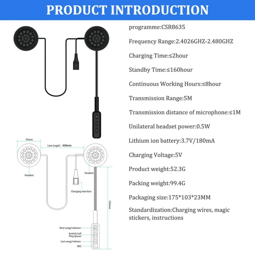 MH01 helmet headset 2.png