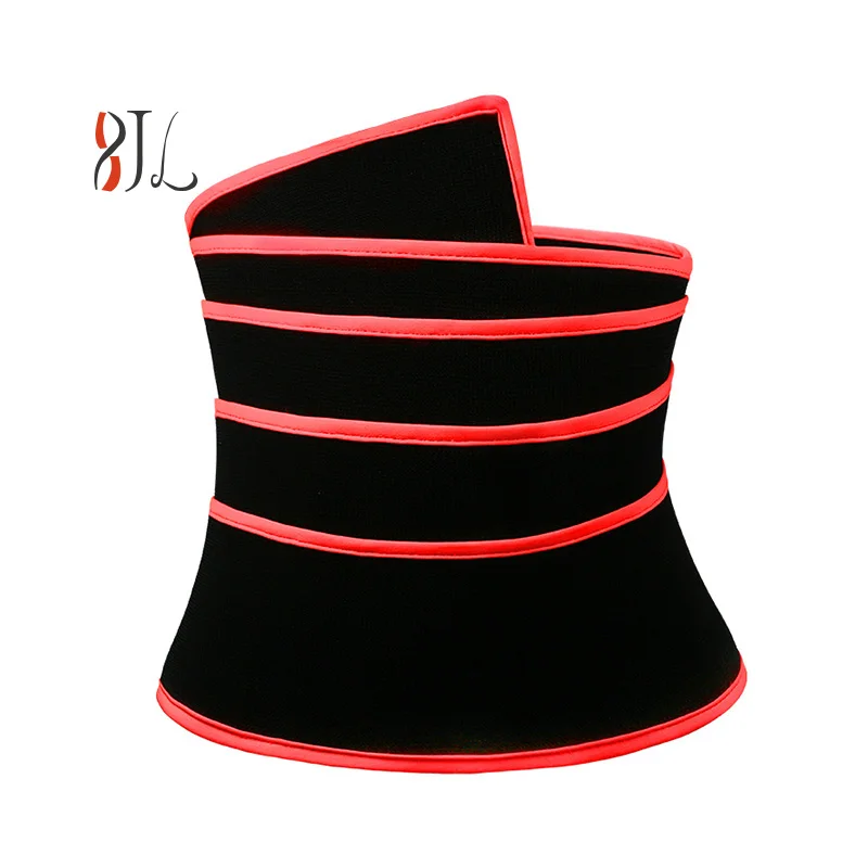 adjustable wrap waistband training strap printed snatch me up bandage sport waist trainer, Pink,orange,green or customized color
adjustable wrap waistband training strap printed snatch me up bandage sport waist trainer, Pink,orange,green or customized color