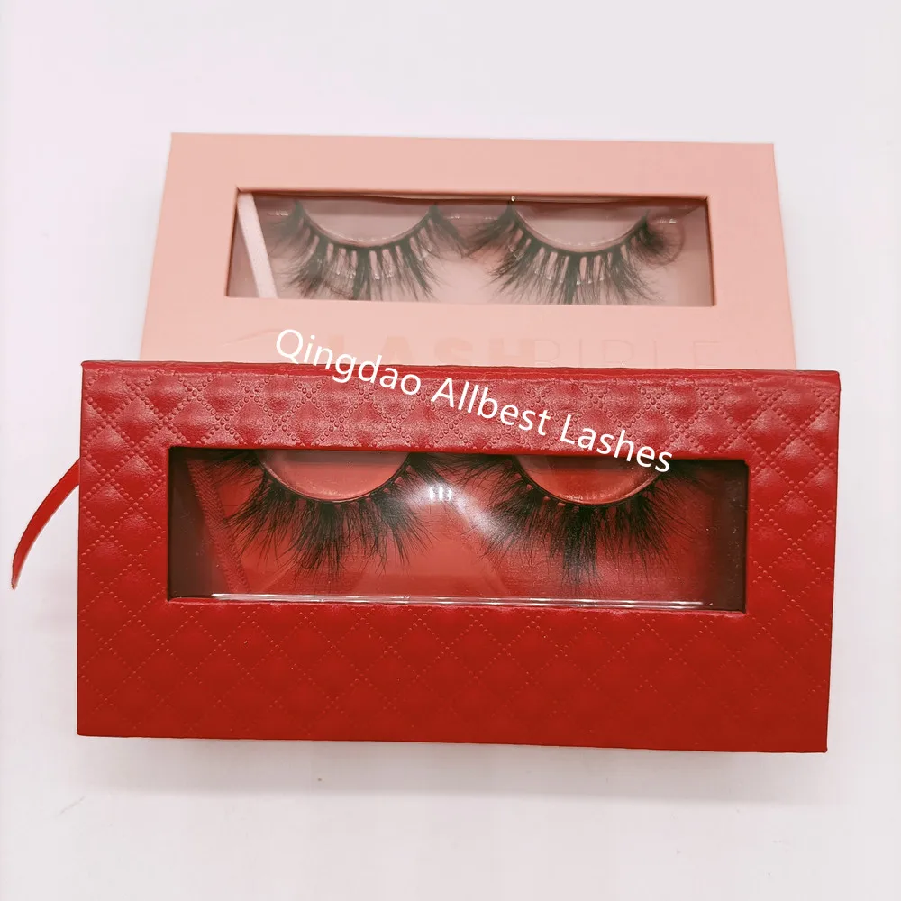 Custom Lashes box with magnet eyelash box logo private label eyelashes packaging red
Custom Lashes box with magnet eyelash box logo private label eyelashes packaging red