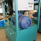 Power Hydraulic Station Hydraulic Power Unit